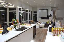 LOVE IS ALL YOU NEED